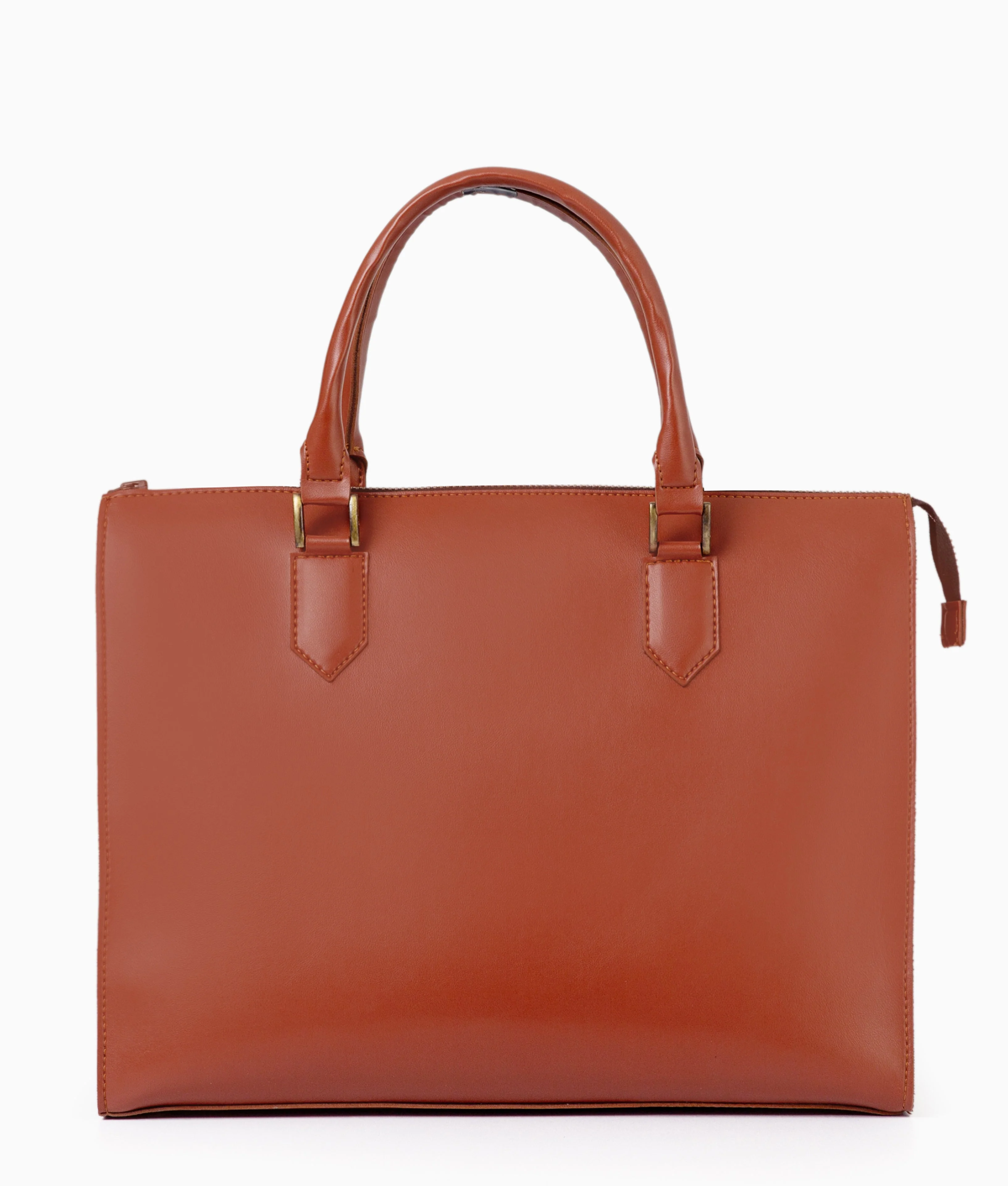 Musterd Handbag For Women 599 - Image 4