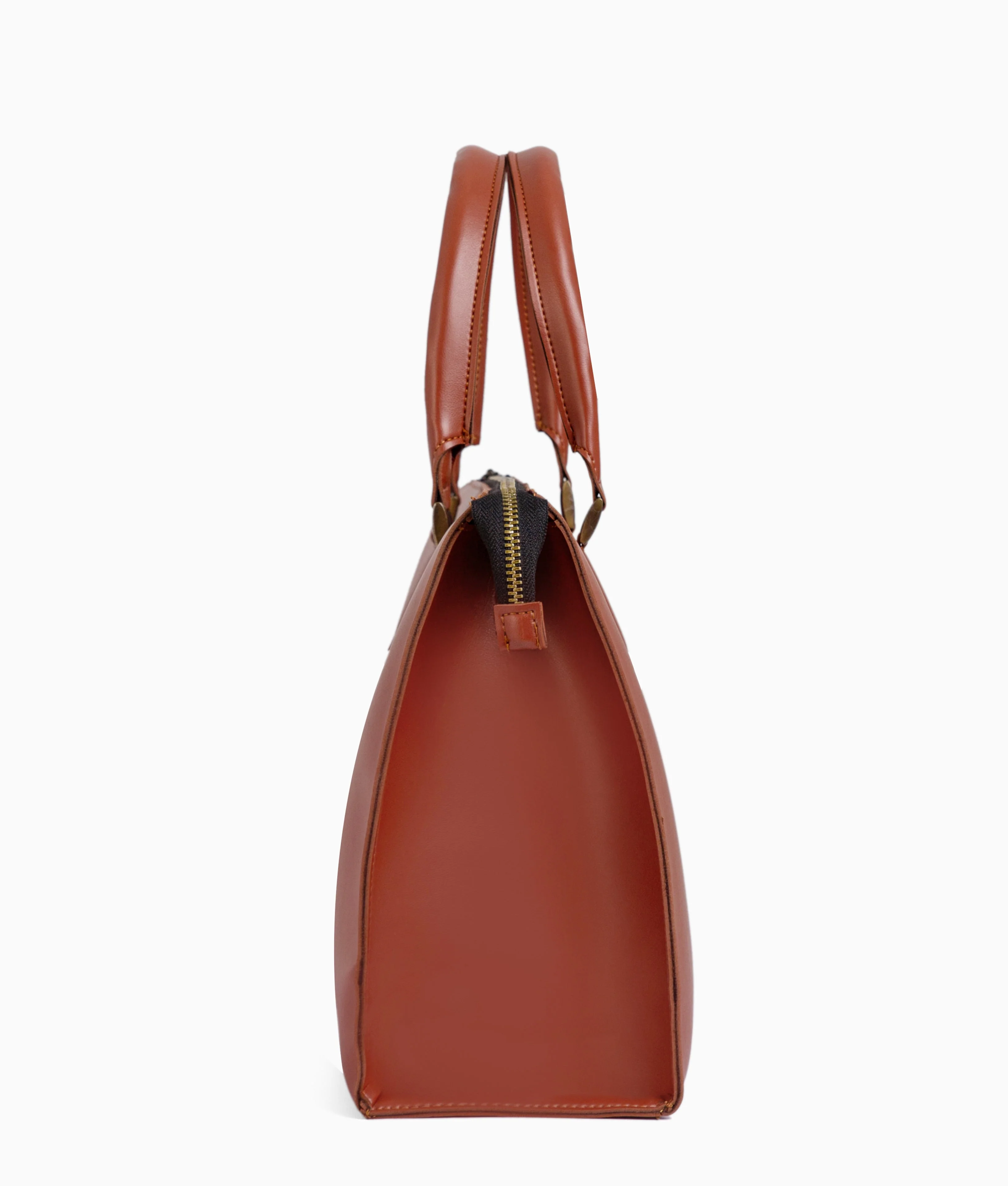 Musterd Handbag For Women 599 - Image 5