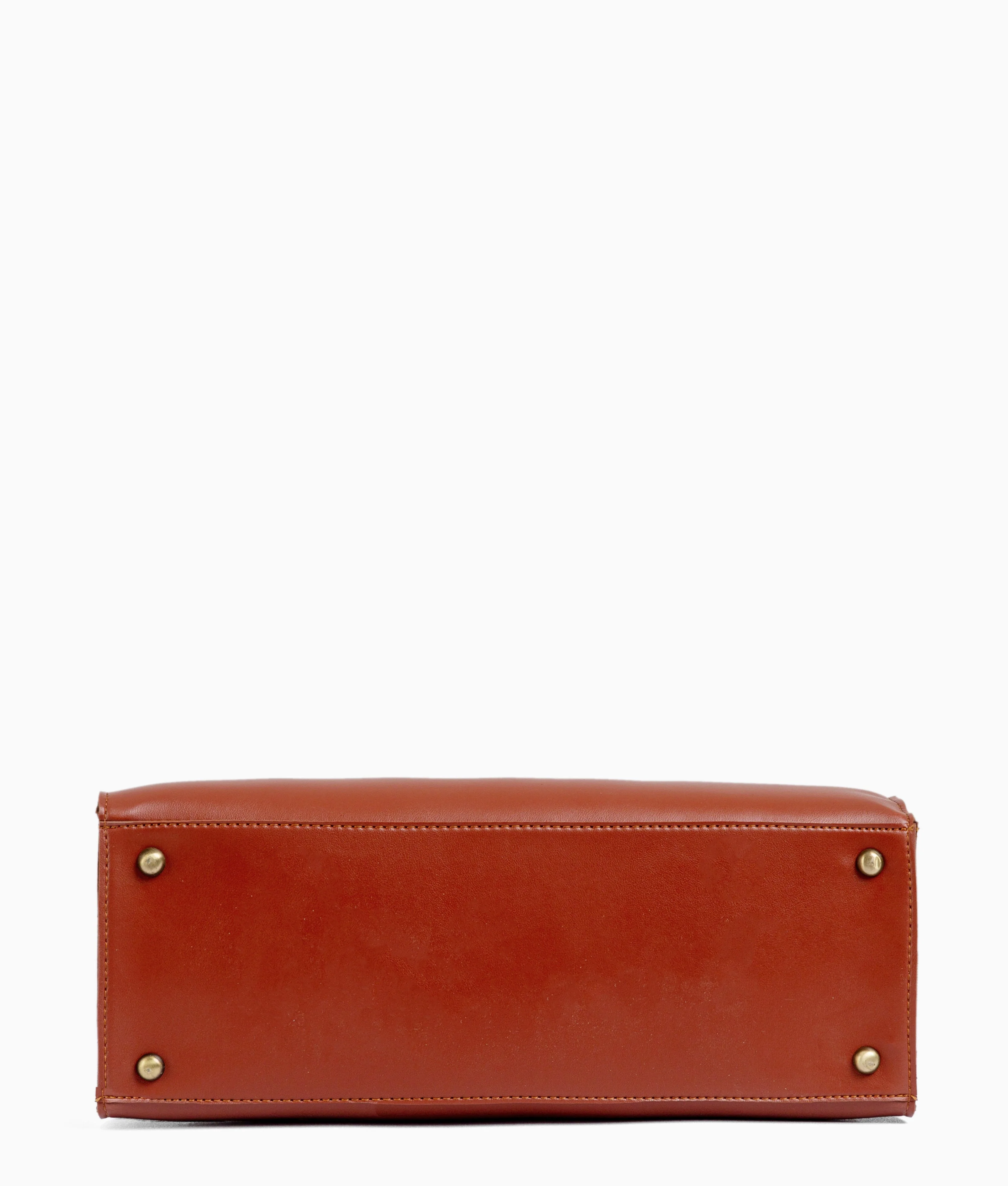Musterd Handbag For Women 599 - Image 6