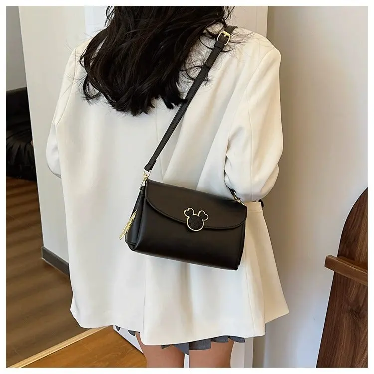 New Design Cross body Bag 777 - Image 2