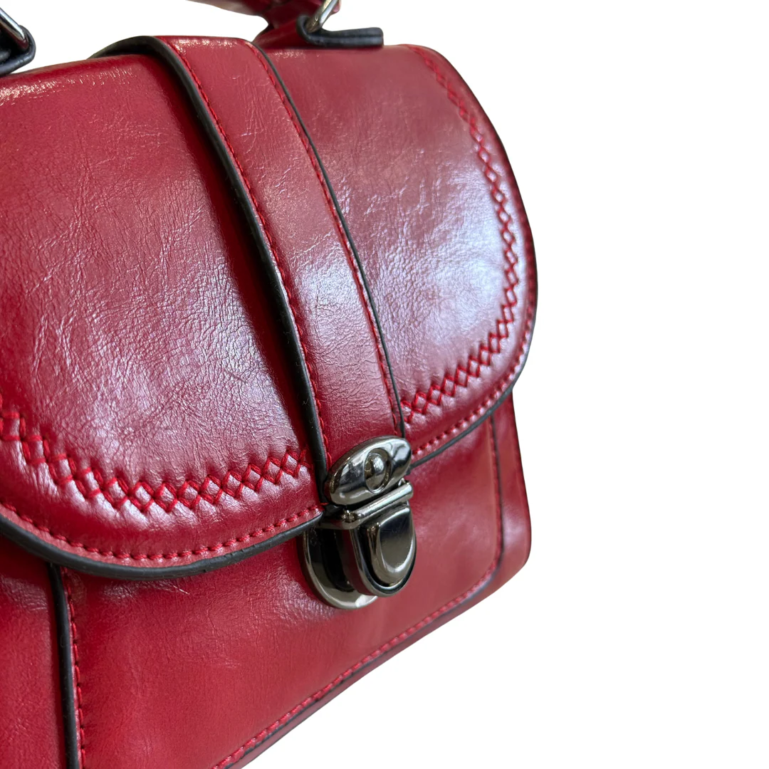 Crossbody Bags in (Clearance Sale) - Image 3