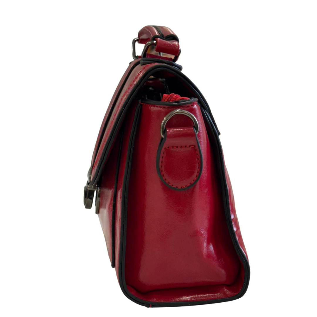Crossbody Bags in (Clearance Sale) - Image 4