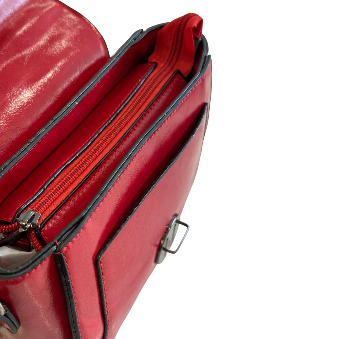 Crossbody Bags in (Clearance Sale) - Image 5