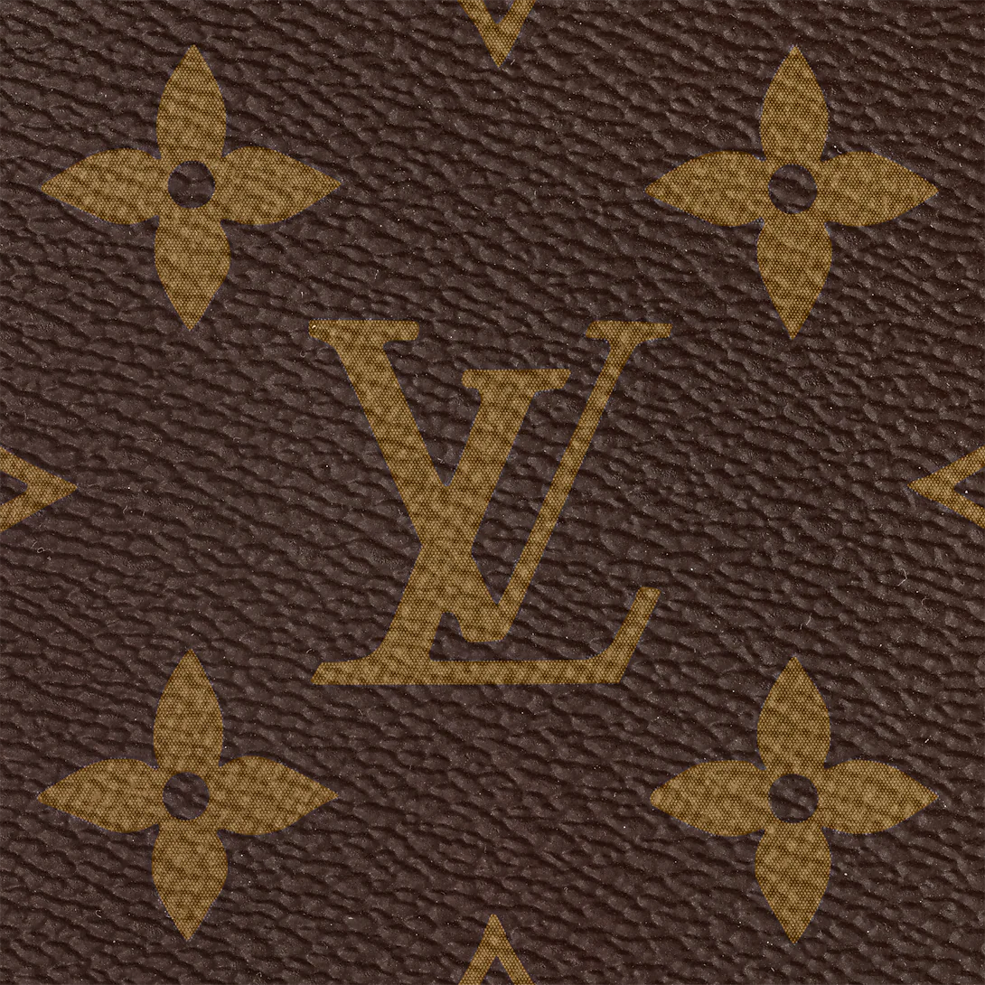 Louis Vuitton Bags – Authentic Designer Handbags With Box 668899 - Image 3