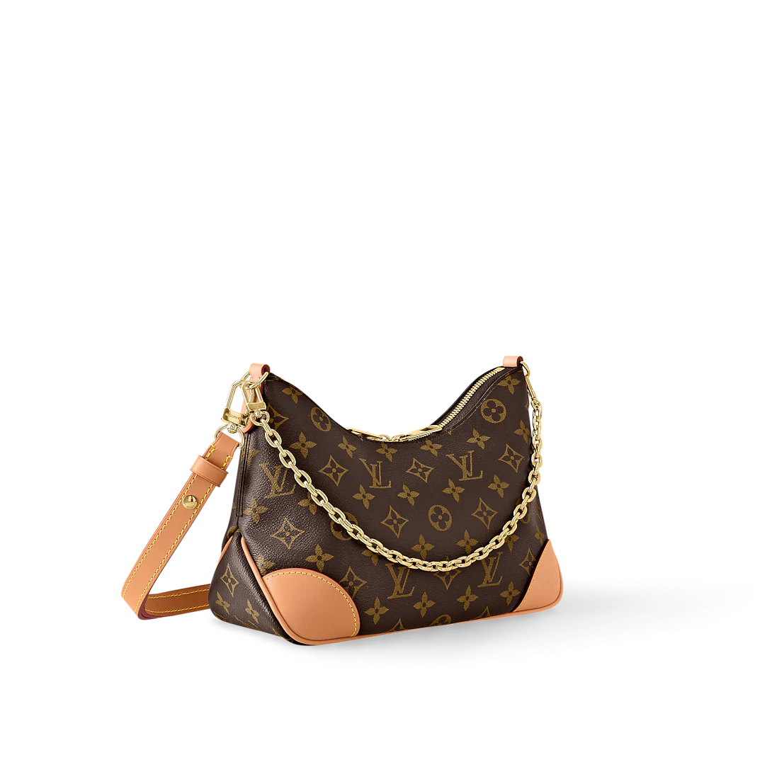 Louis Vuitton Bags – Authentic Designer Handbags With Box 668899 - Image 4