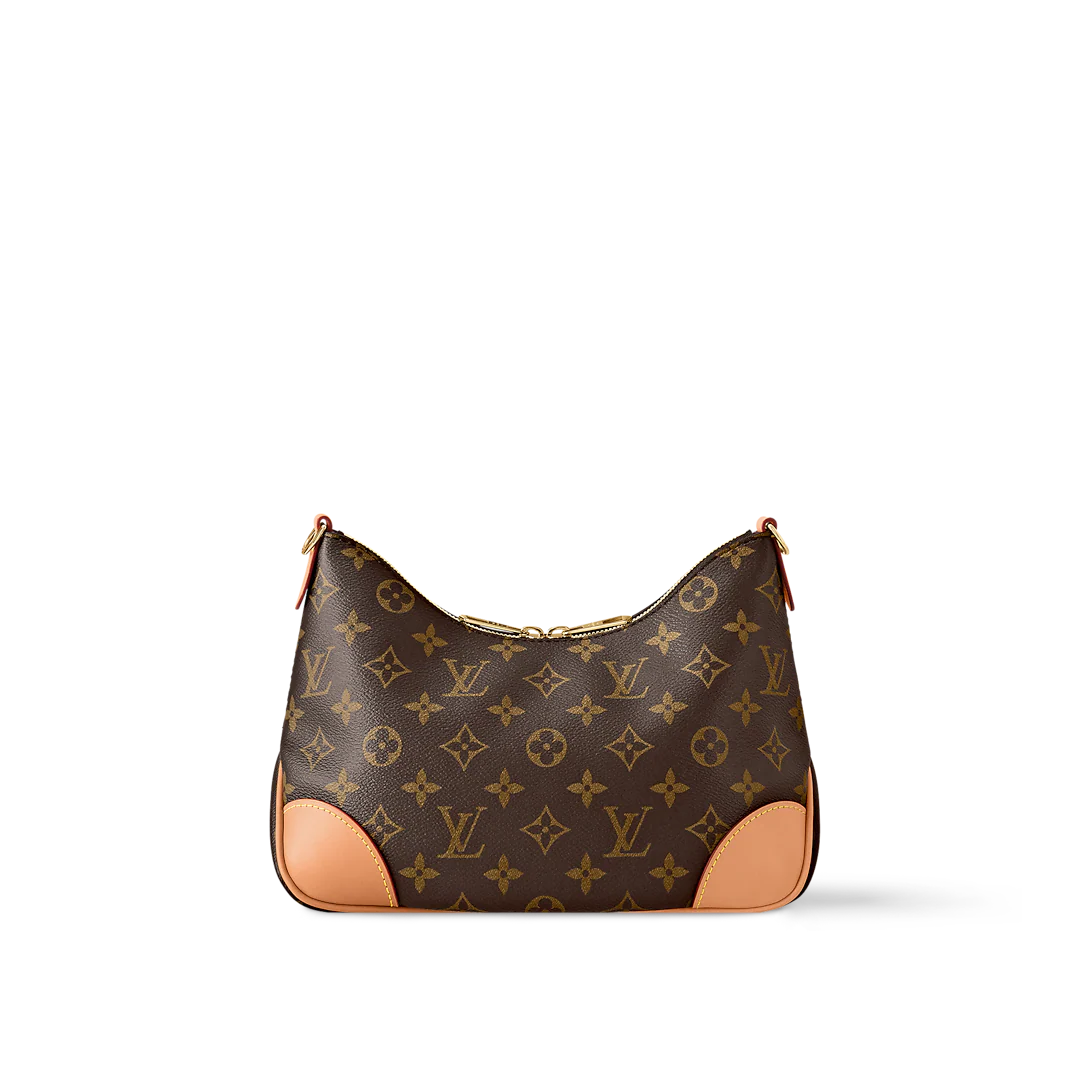 Louis Vuitton Bags – Authentic Designer Handbags With Box 668899 - Image 5
