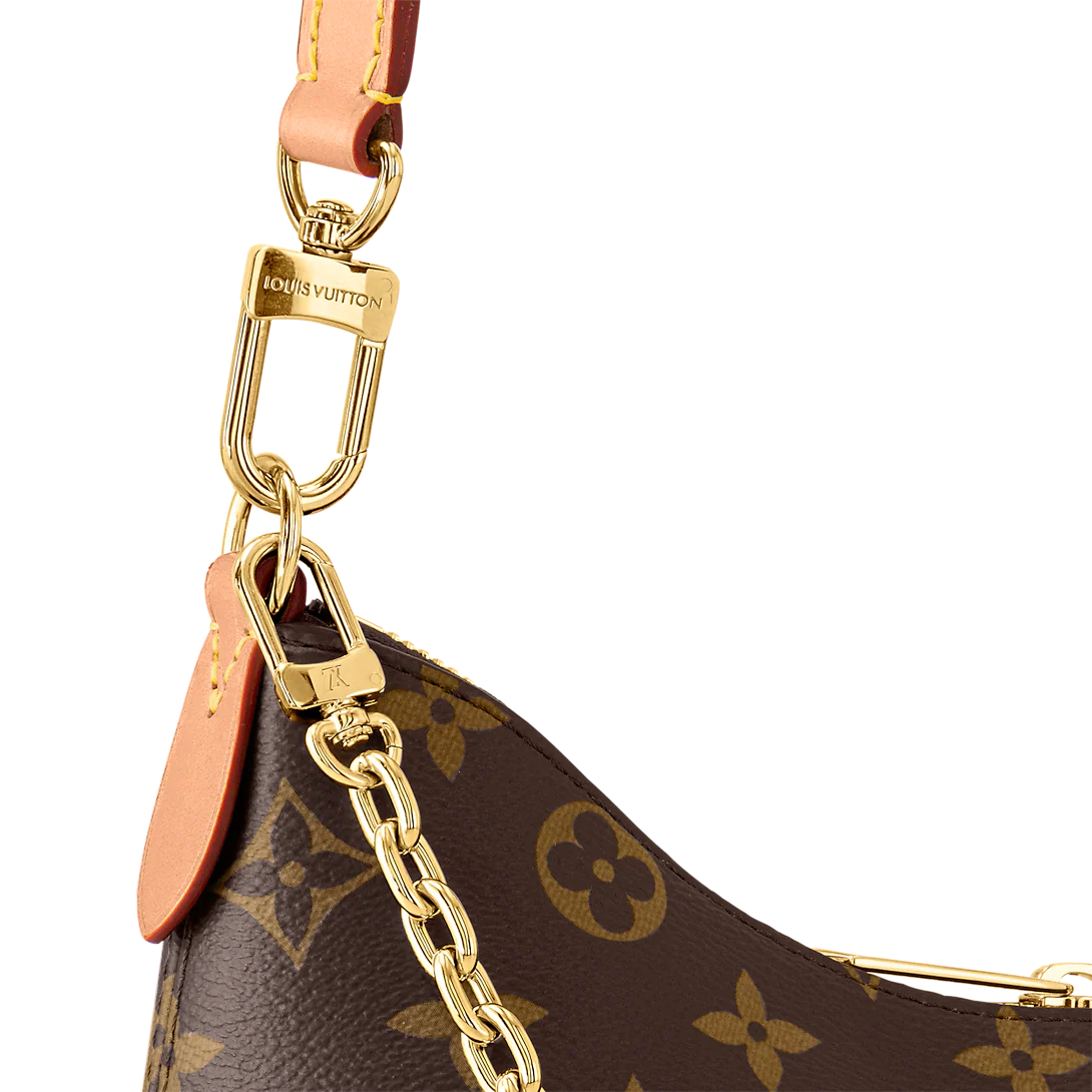 Louis Vuitton Bags – Authentic Designer Handbags With Box 668899 - Image 6