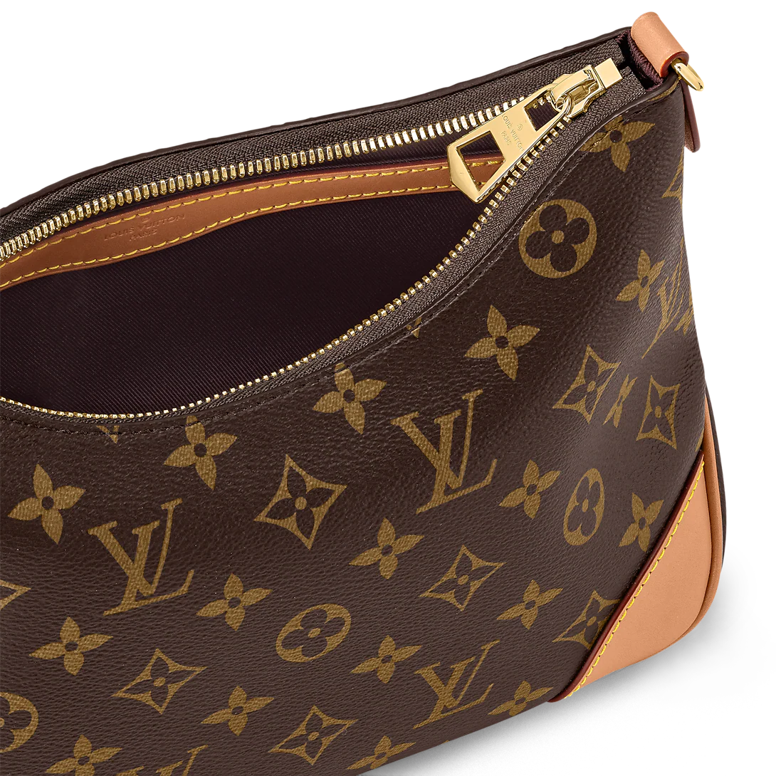 Louis Vuitton Bags – Authentic Designer Handbags With Box 668899 - Image 7