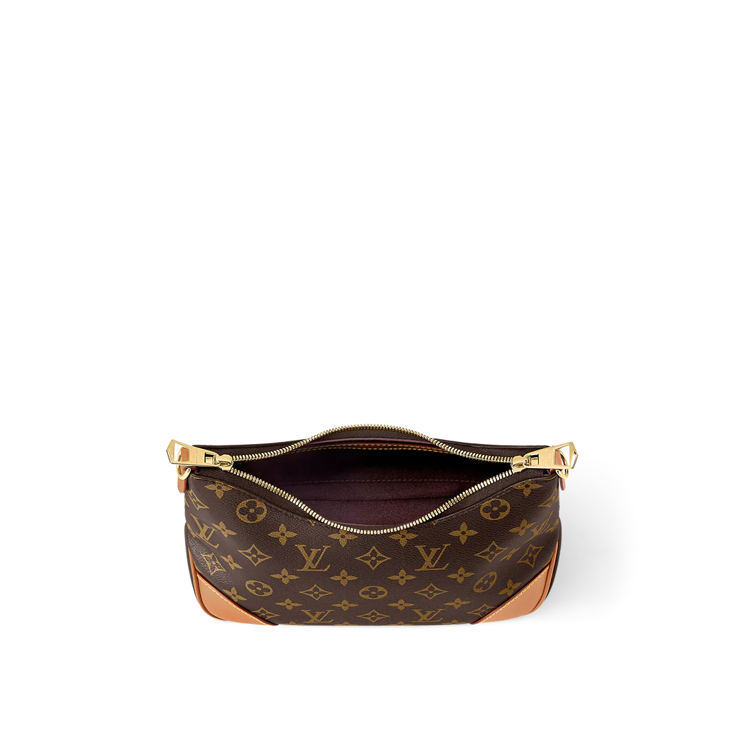 Louis Vuitton Bags – Authentic Designer Handbags With Box 668899 - Image 8