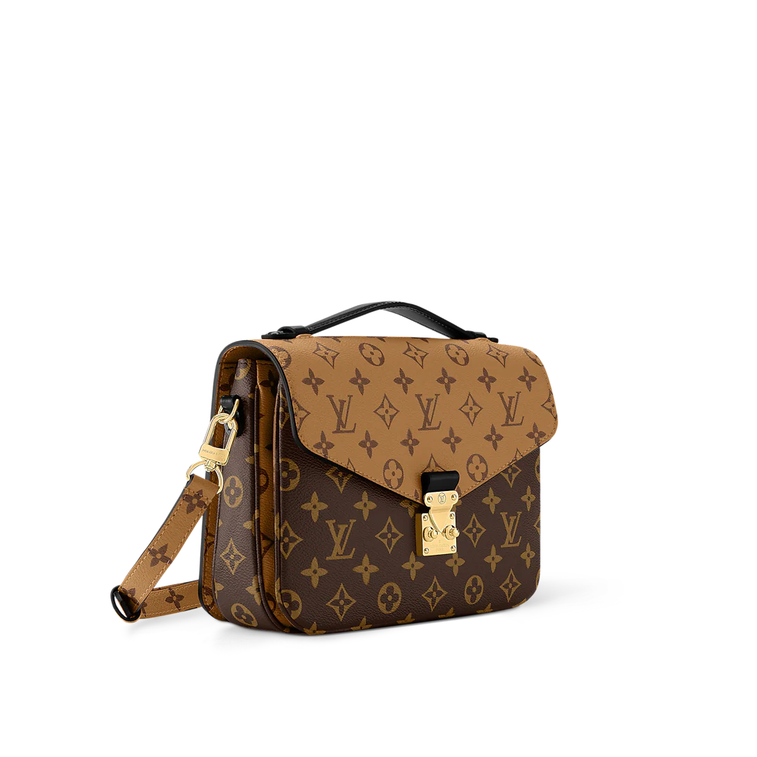 Louis Vuitton Purse – Authentic Designer Purses for Sale | 40780 - Image 3
