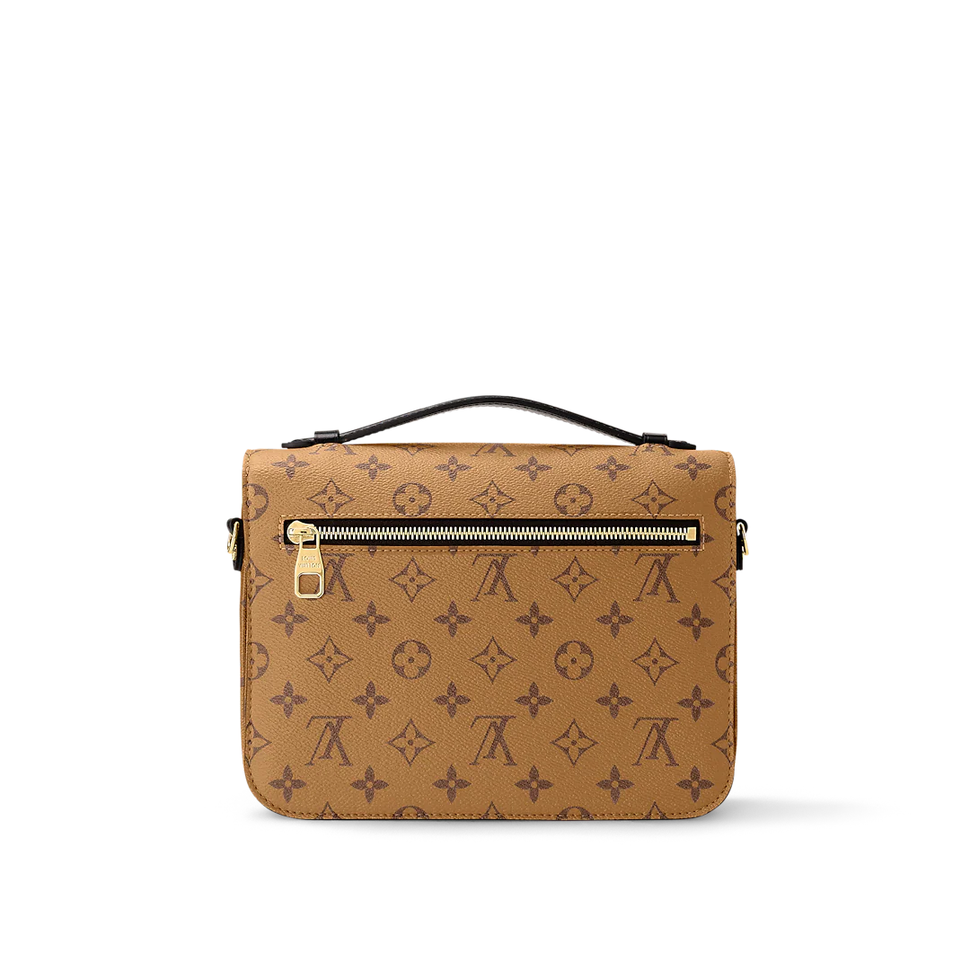 Louis Vuitton Purse – Authentic Designer Purses for Sale | 40780 - Image 4