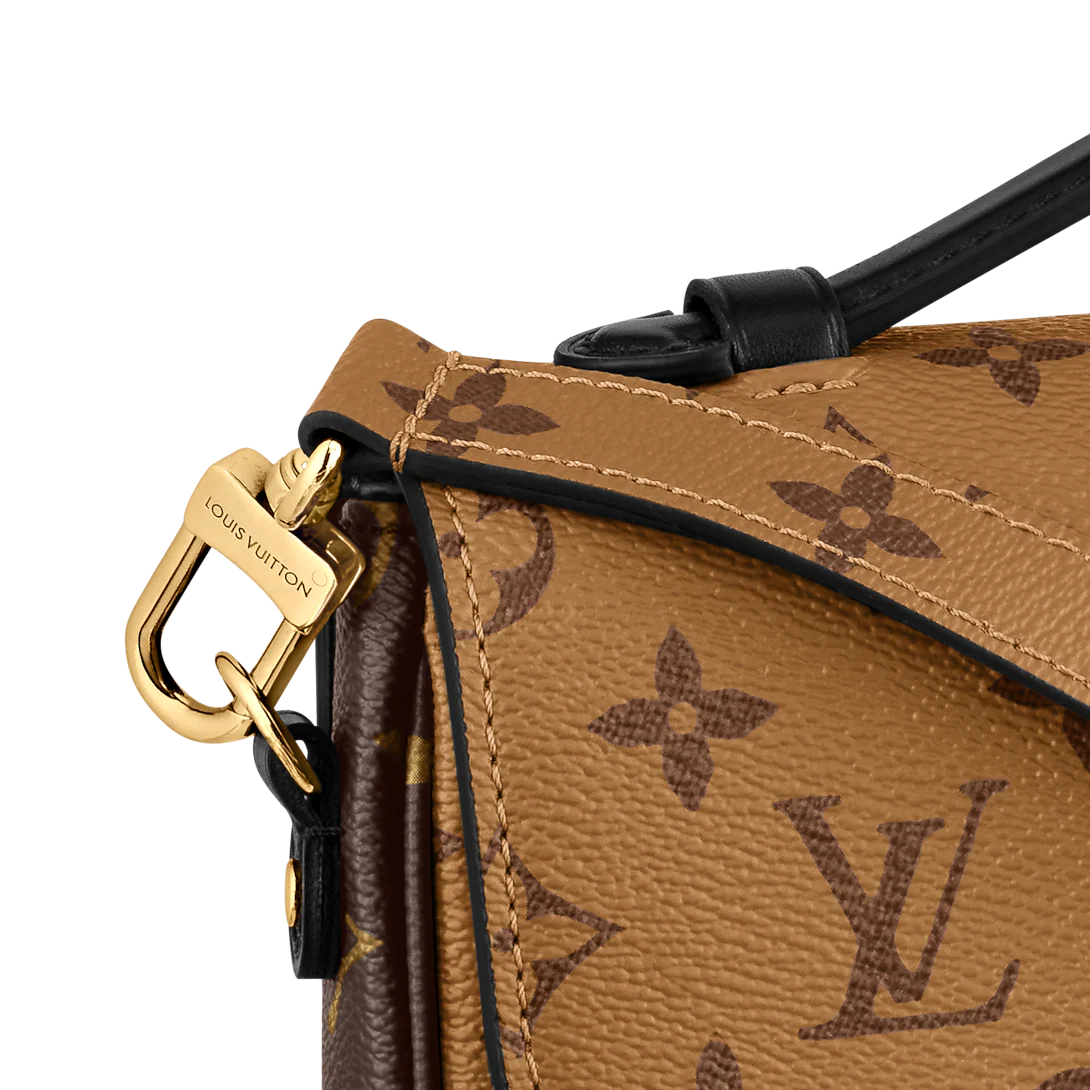 Louis Vuitton Purse – Authentic Designer Purses for Sale | 40780 - Image 5