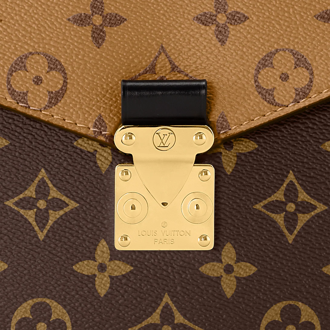 Louis Vuitton Purse – Authentic Designer Purses for Sale | 40780 - Image 6