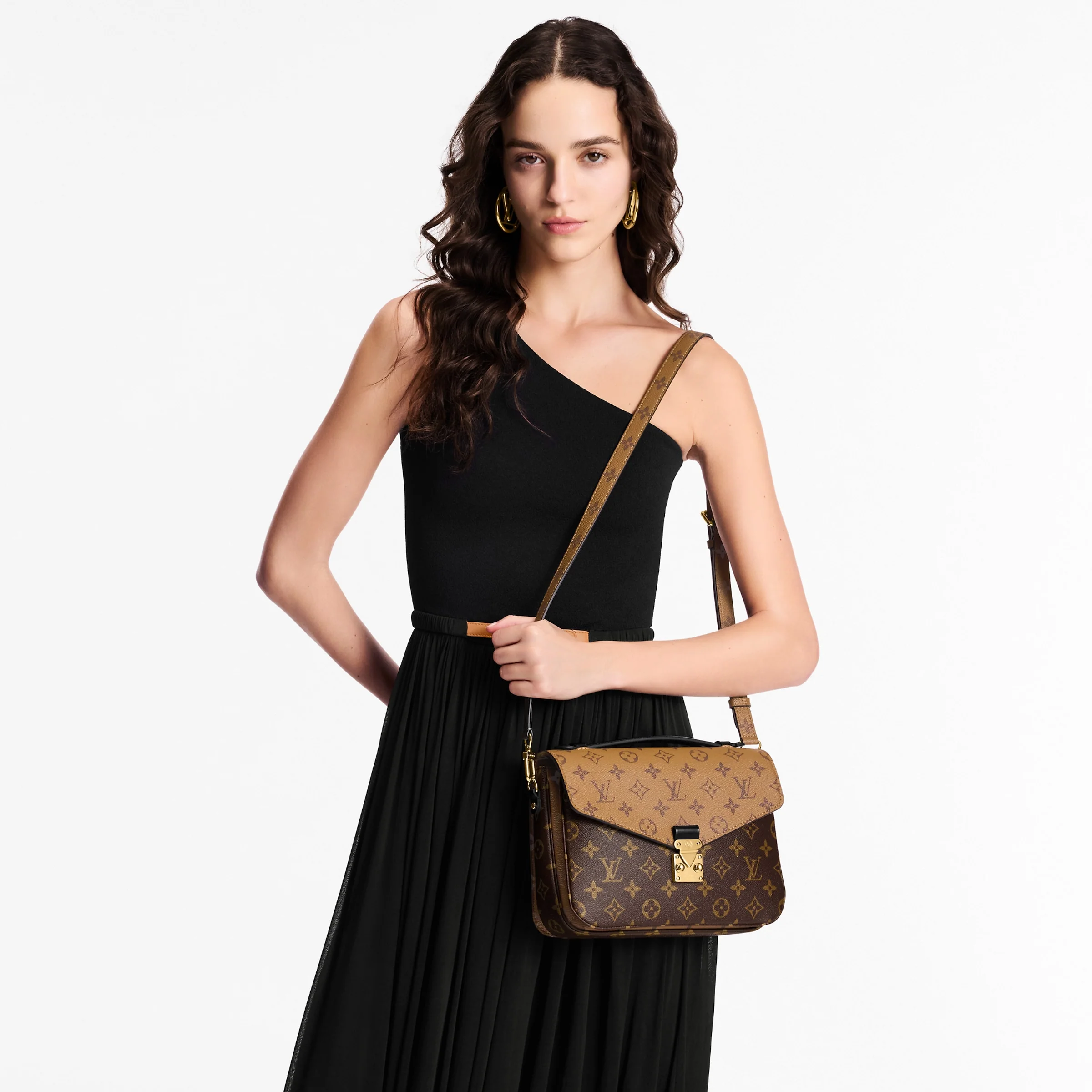Louis Vuitton Purse – Authentic Designer Purses for Sale | 40780 - Image 7