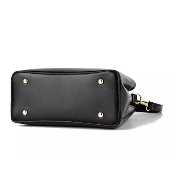 Handbag Sale For Girls C-6 - Image 11
