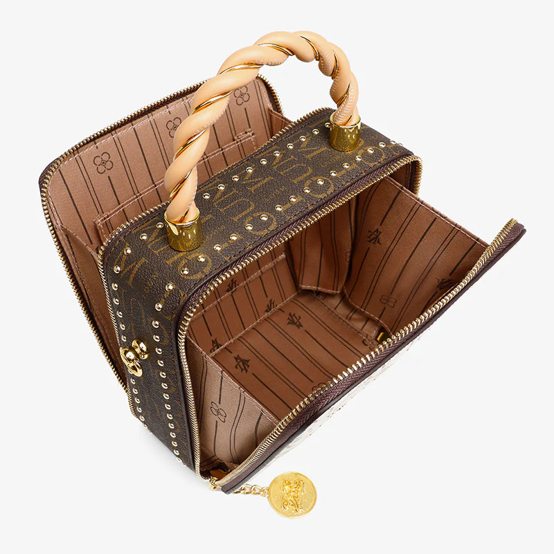 Imported Luxury Women's Bag 2026 - Image 5