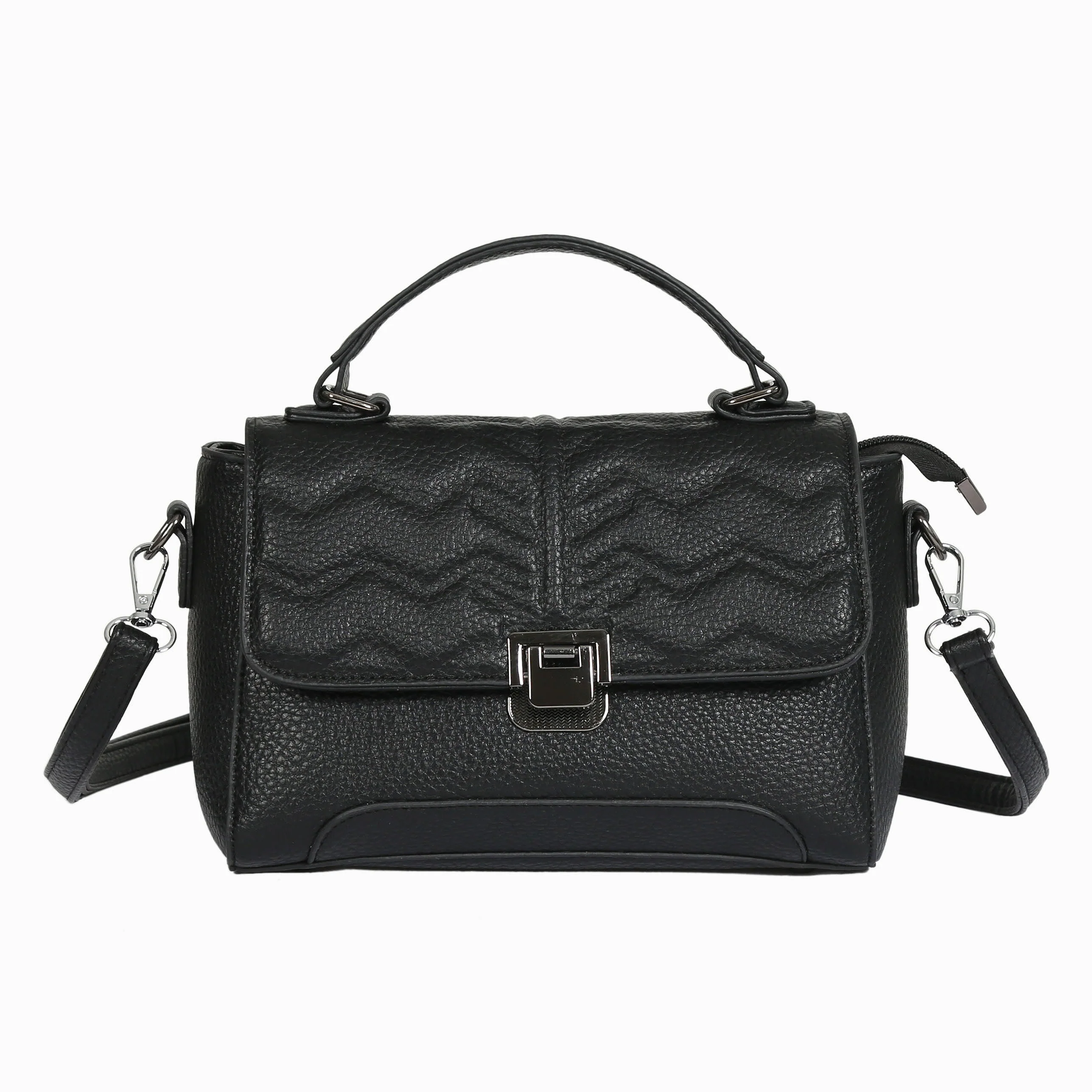 Hot Selling Crossbody Bag 290-2
