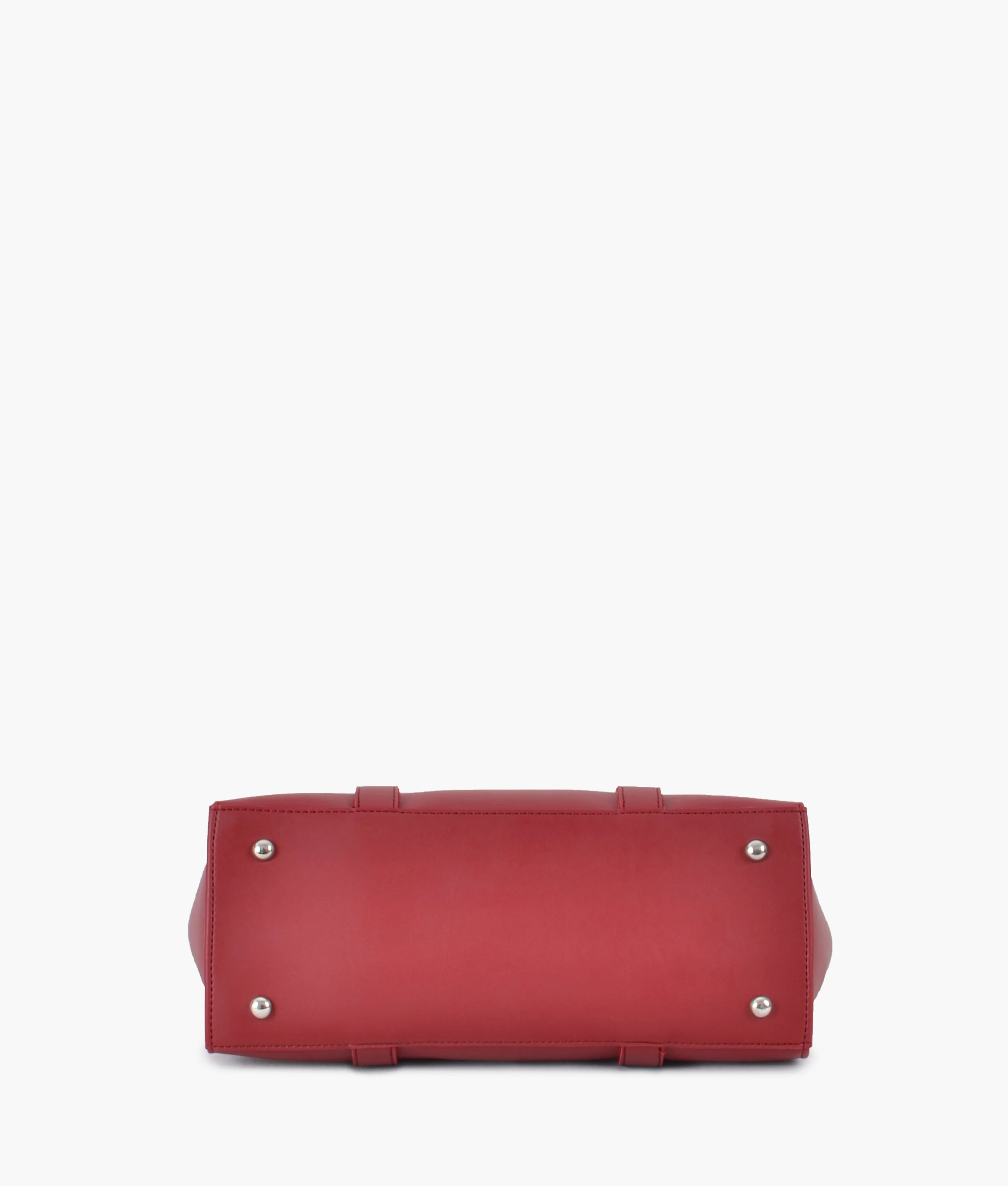 Maroon pacious Weekender Totes: Perfect for Travel & Adventures 604 - Image 6