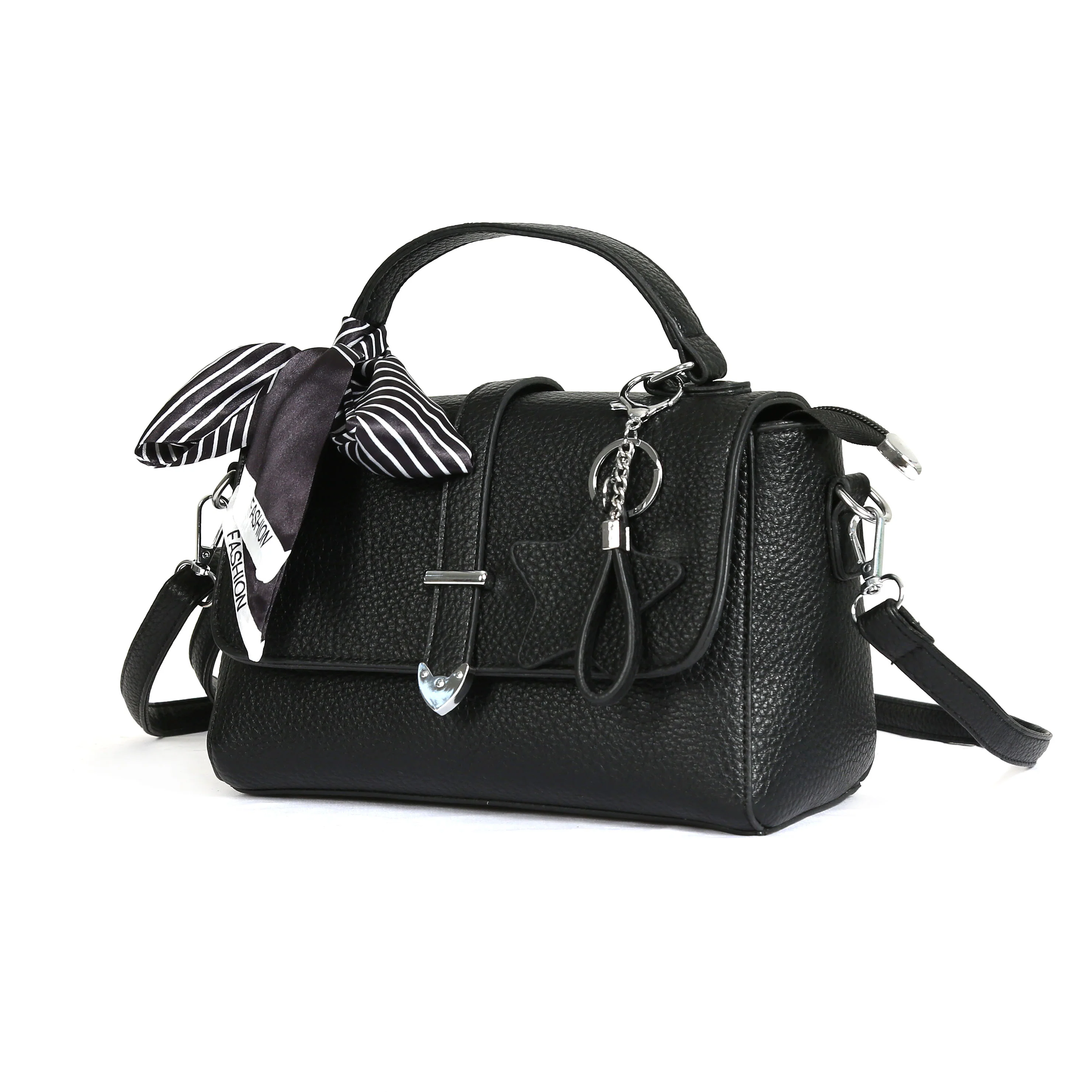 GB Crossbody Bag 290 - Image 2