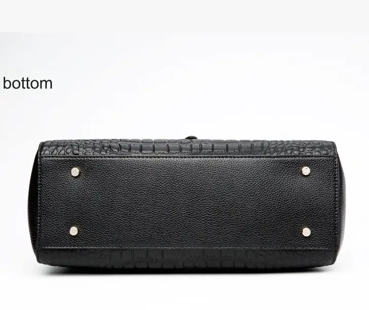 GB Women Bags 690-90 - Image 6