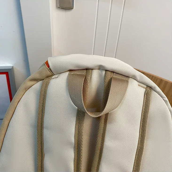 Modern Design Backpack - Versatile & Durable W27 - Image 7