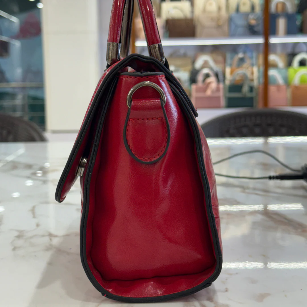 Crossbody Bags in (Clearance Sale) - Image 3