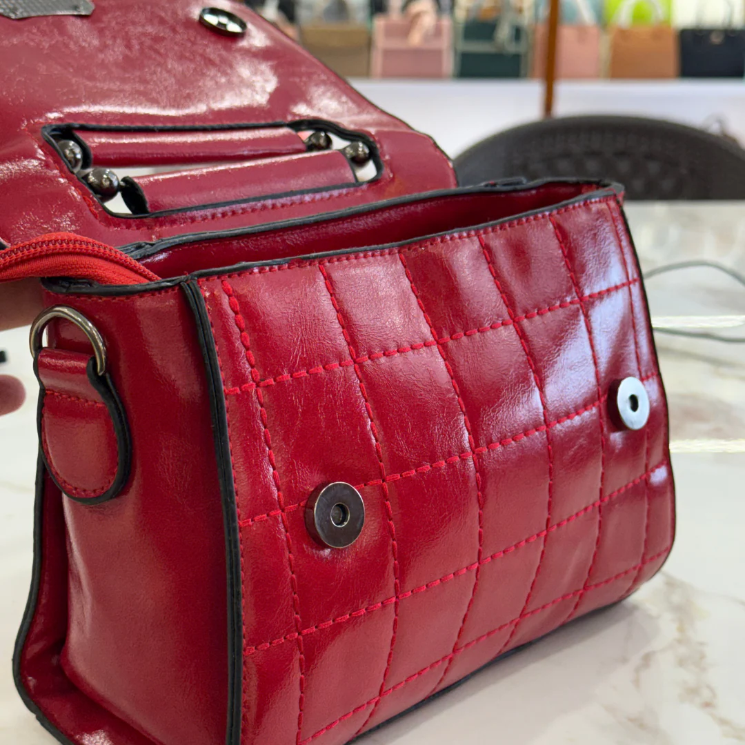Crossbody Bags in (Clearance Sale) - Image 4