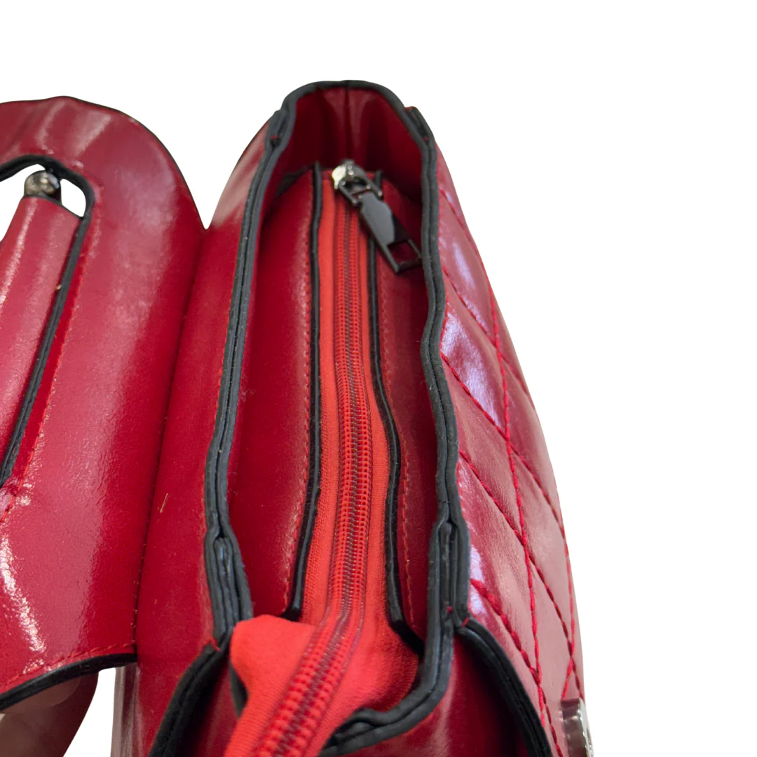 Crossbody Bags in (Clearance Sale) - Image 5