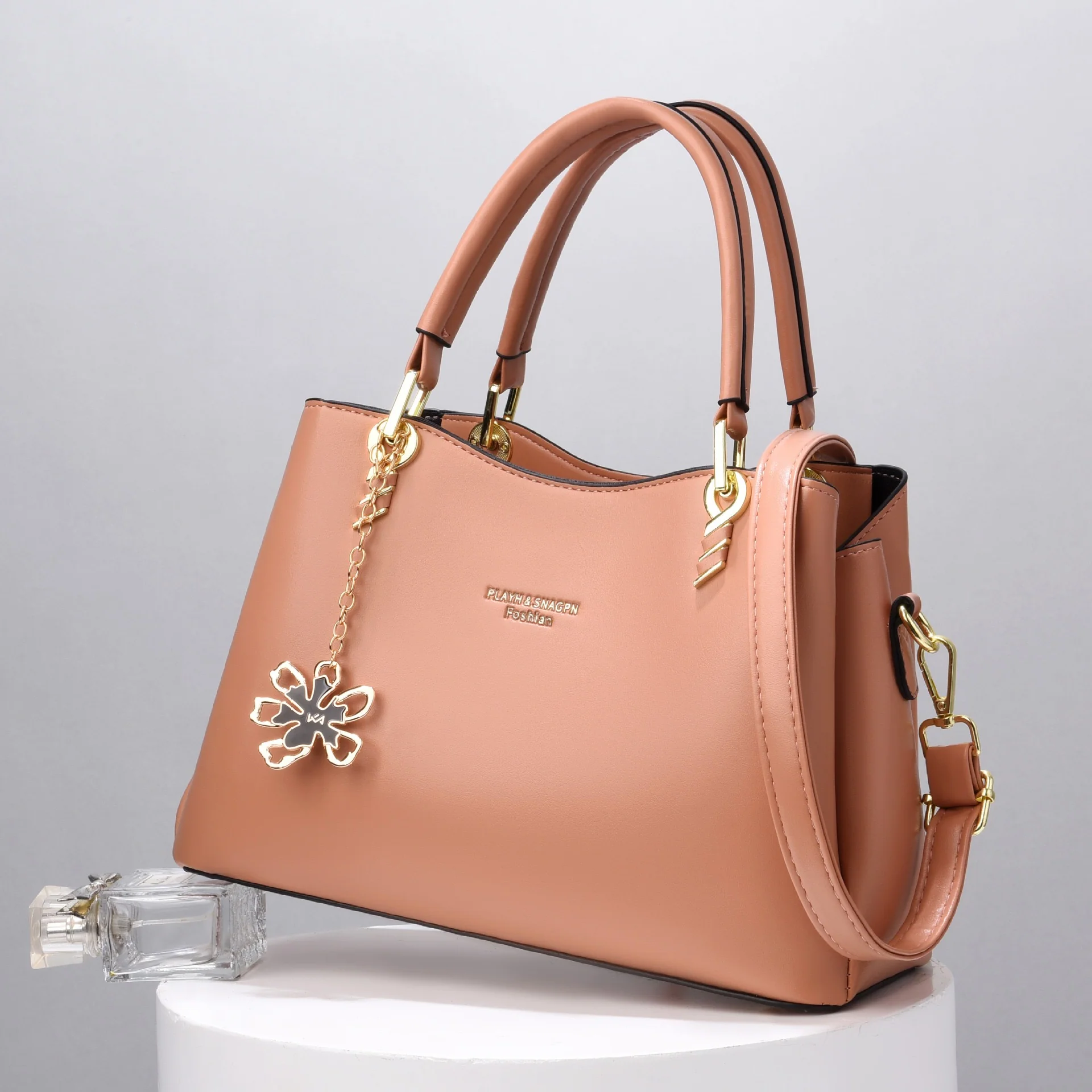 Purse for ladies 2051