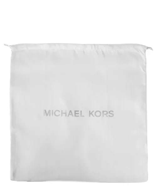 Michael Kors Handbag – Elegant Designer Leather Tote | 42612 - Image 11