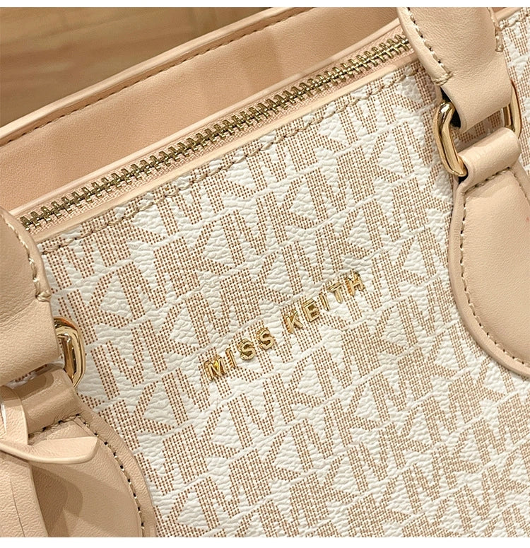Michael Kors Handbag Stylish Shoulder & Crossbody Bag for Women 23009 - Image 11