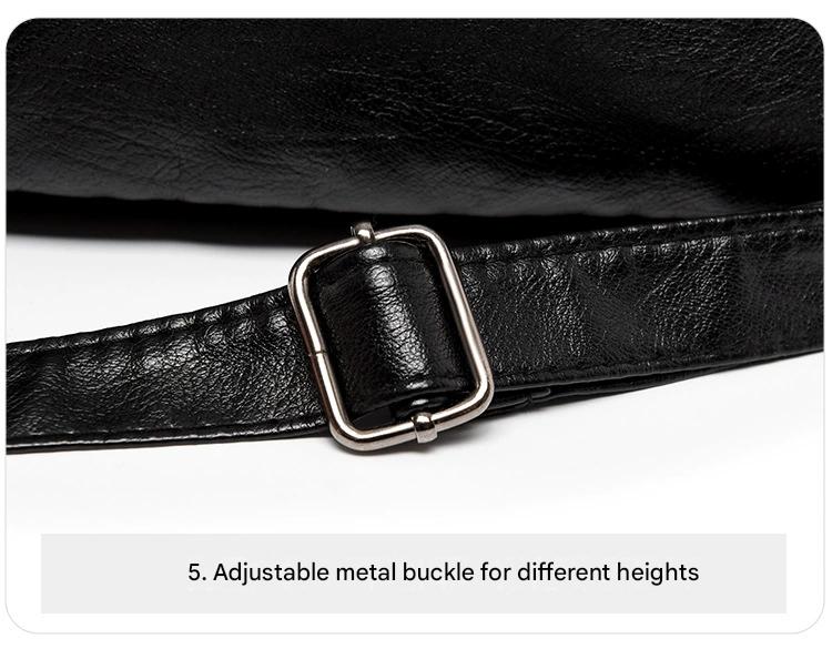 Middle-Aged Moms and Mothers-In-Law, Vintage Women's Shoulder Bag 182-2 - Image 24