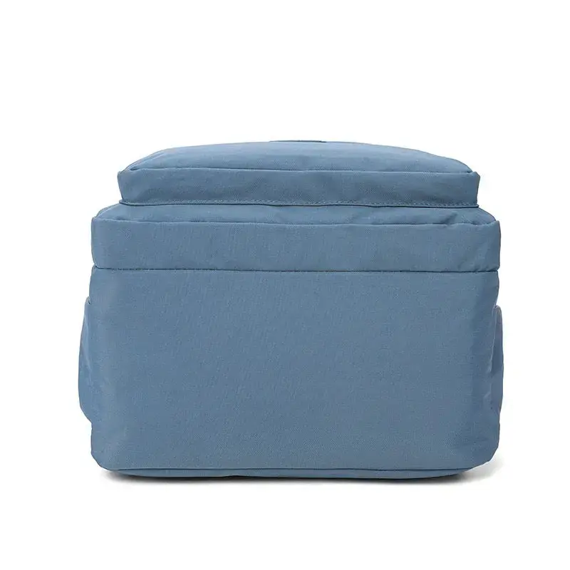 Mindesa High Quality Backpack 4201 - Image 10