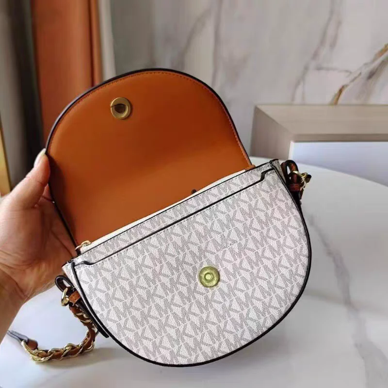 MK Crossbody Bag for Women 2050 - Image 4