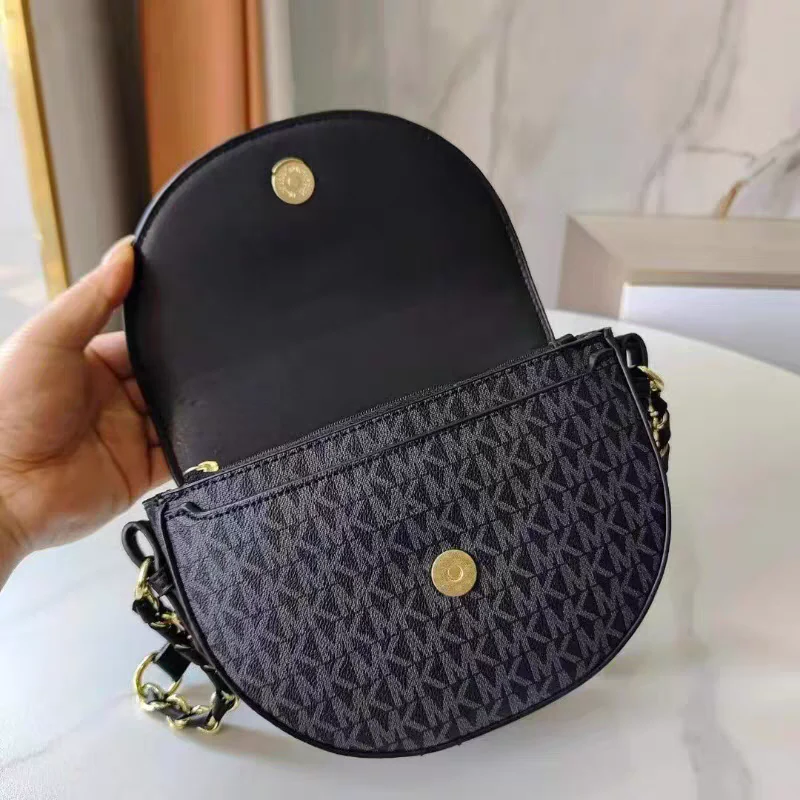 MK Crossbody Bag for Women 2050 - Image 2