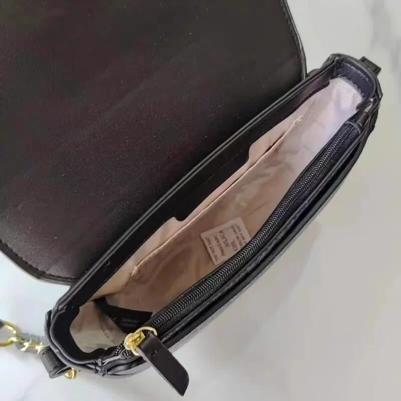 MK Crossbody Bag for Women 2050 - Image 4
