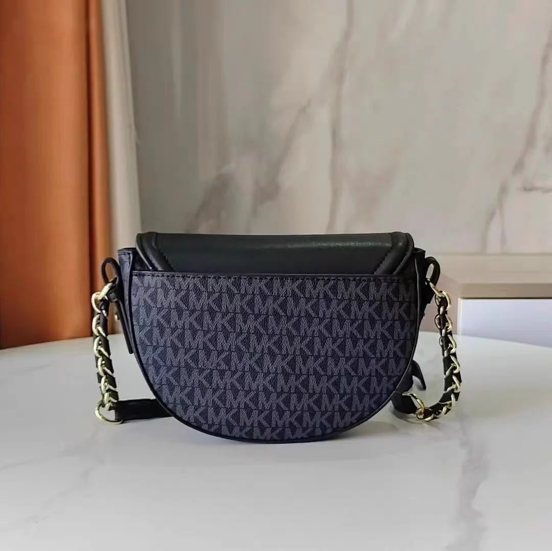 MK Crossbody Bag for Women 2050 - Image 5