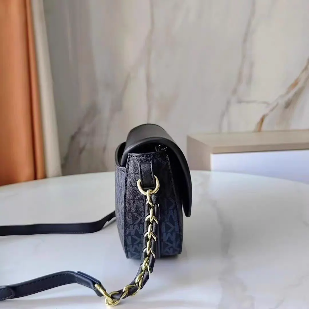 MK Crossbody Bag for Women 2050 - Image 6