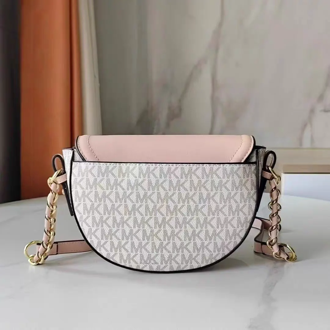 MK Crossbody Bag for Women 2050 - Image 3