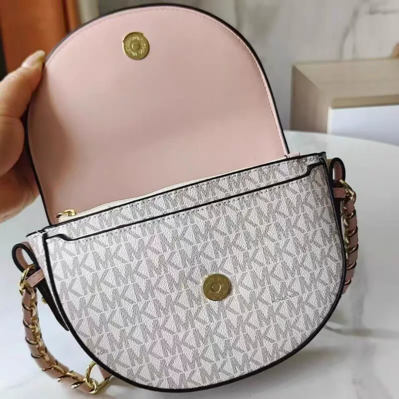 MK Crossbody Bag for Women 2050 - Image 4