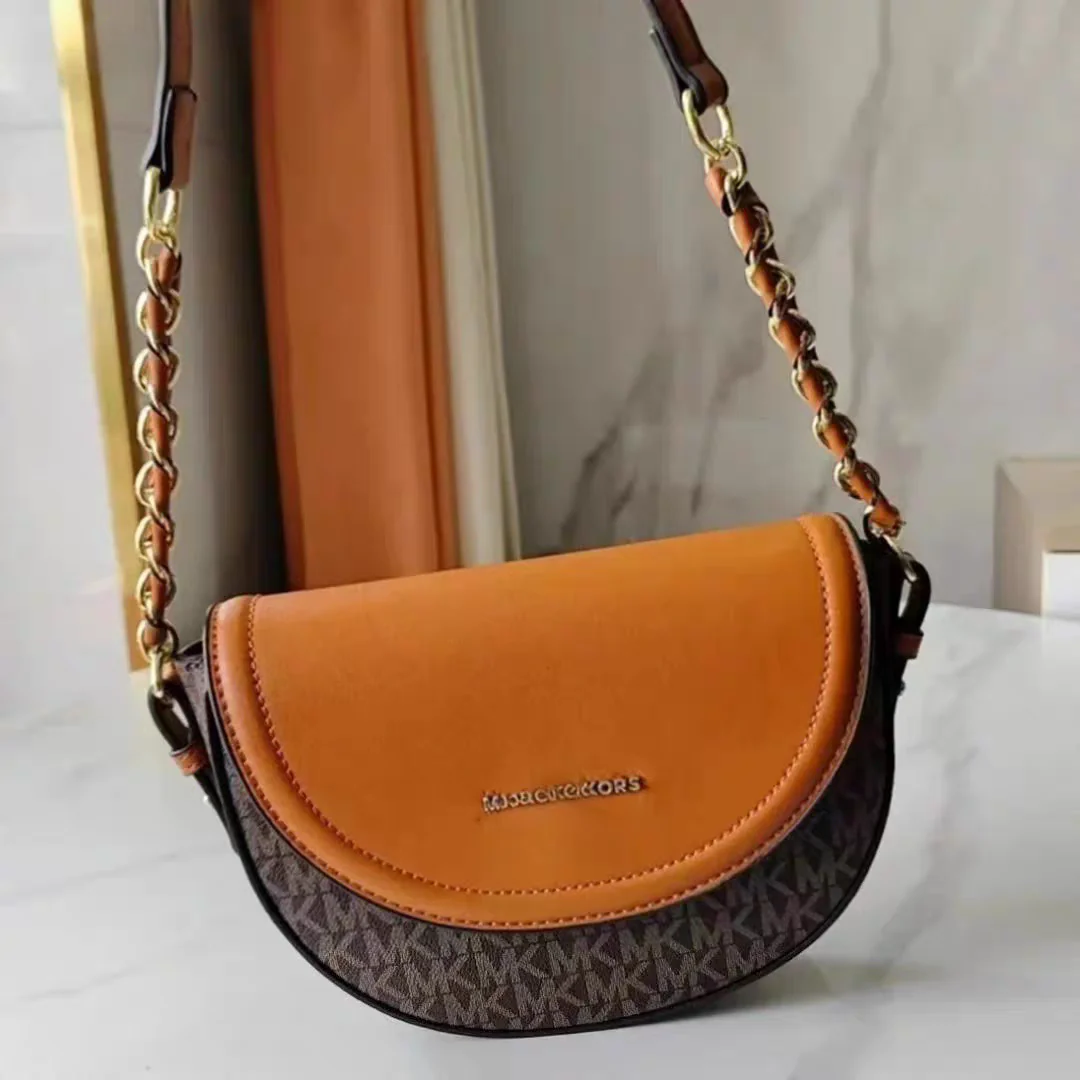 MK Crossbody Bag for Women 2050 - Image 2