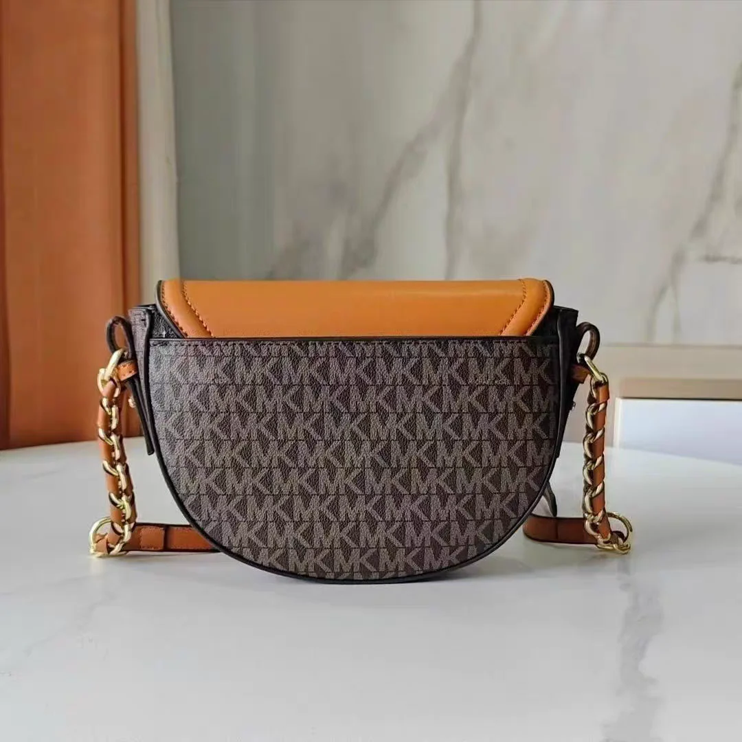 MK Crossbody Bag for Women 2050 - Image 4