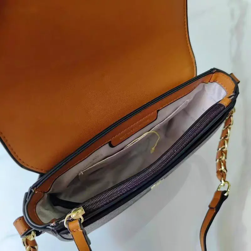 MK Crossbody Bag for Women 2050 - Image 5