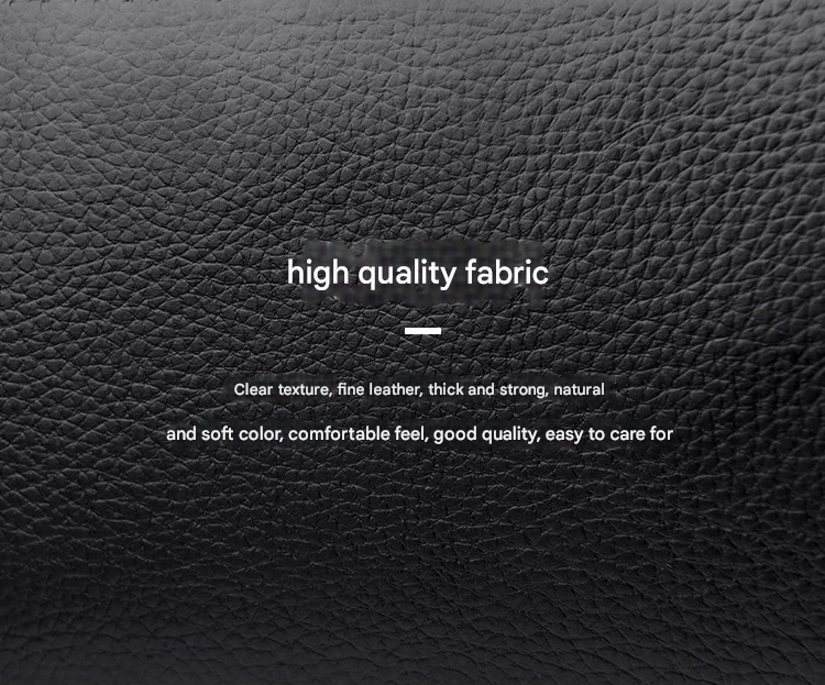 High Quality Crossbody Bag 555-7 - Image 4