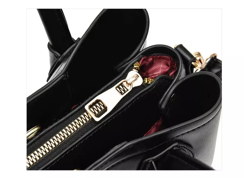 Handbag Sale For Girls C-6 - Image 8