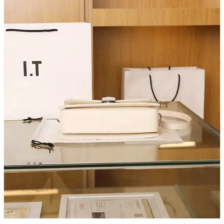 New Arrival Crossbody Bag 1105 - Image 7