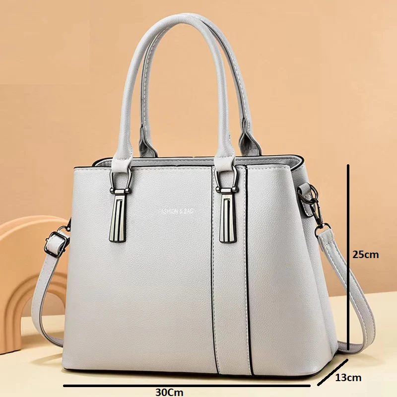 Girls Handbag 082 - Image 3