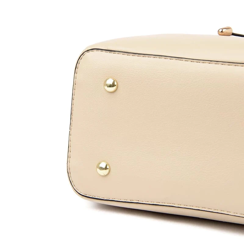 Girls Handbag 082 - Image 5