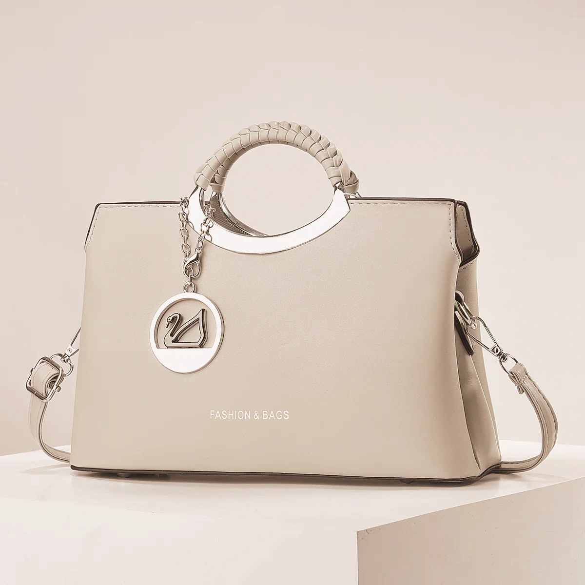 New Arrivals Handbags 3139