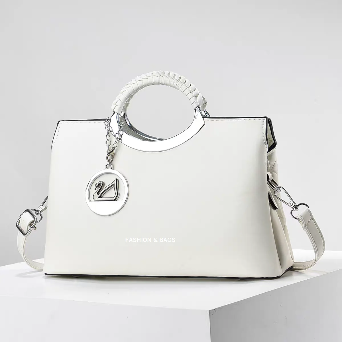 New Arrivals Handbags 3139